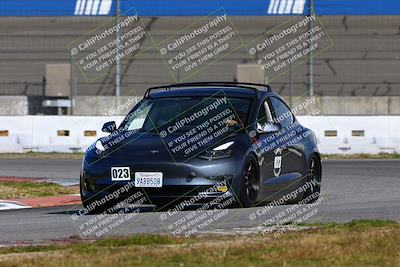 media/Dec-03-2022-Speed Ventures (Sat) [[ffecf23fdb]]/Blue Group/Session 2 (Turn 8)/